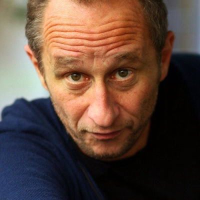 benoit-poelvoorde